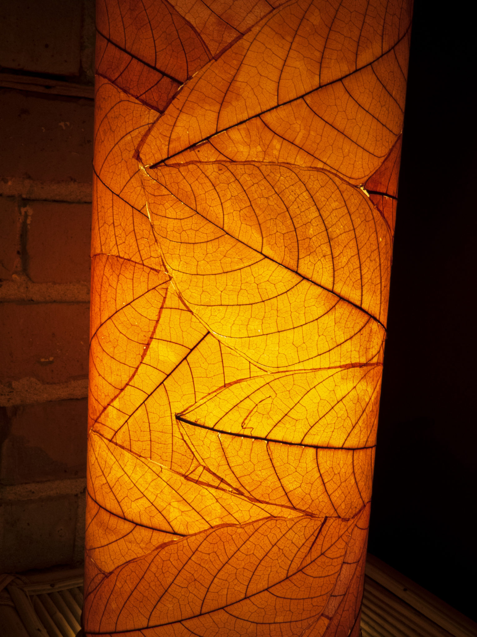 Products · Global Village