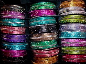 global-village-bracelets