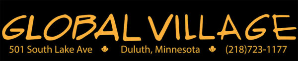 Global Village Duluth